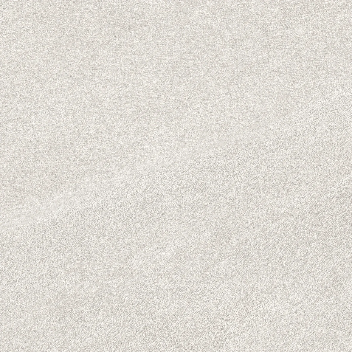 Ergon Stone Talk Minimal White Naturale 60x60 см