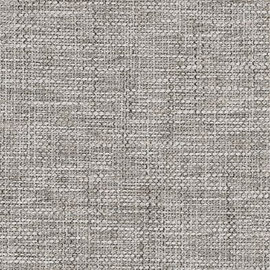 Керамогранит Fineart Grey 20×20