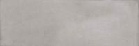 Настенная плитка Kent Gris 75 25x75 от Vives Ceramica (Испания)
