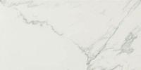 Керамогранит MARVEL CALACATTA EXTRA LAPPATO (D016) 30x60 от Atlas Concorde (Италия)