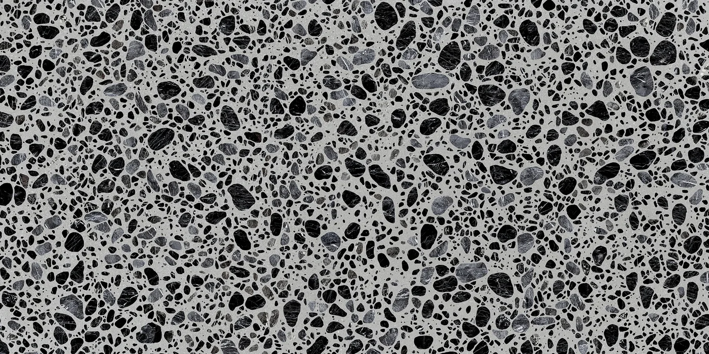 Ergon Medley Grey Pop 60x120 см