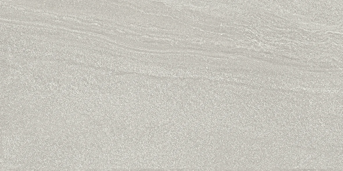 Ergon Elegance Pro Grey Lappato 30x60 см