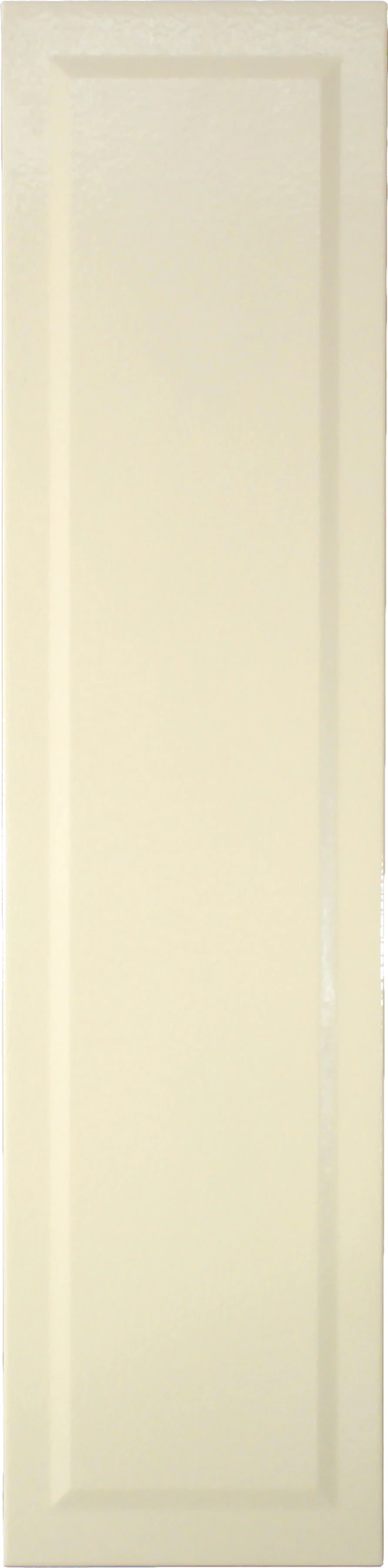 Grazia Boiserie Origins · ELECTA 20X80 BEIGE CRAQUELE'