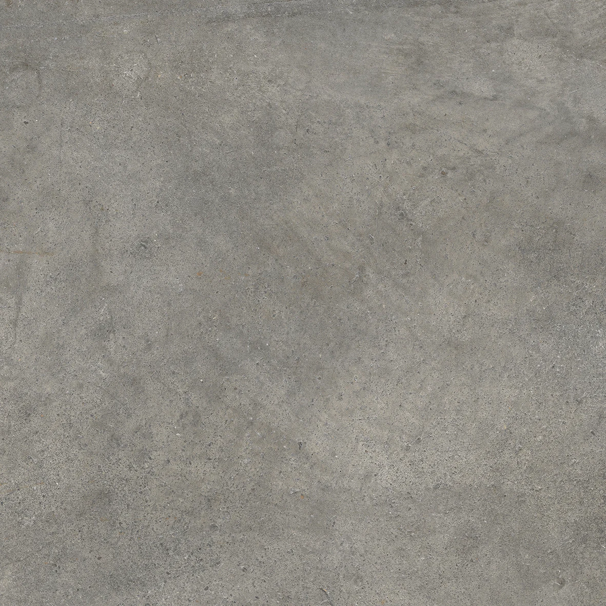 Emil Fabrika Dark Grey Silktech 60x60 см