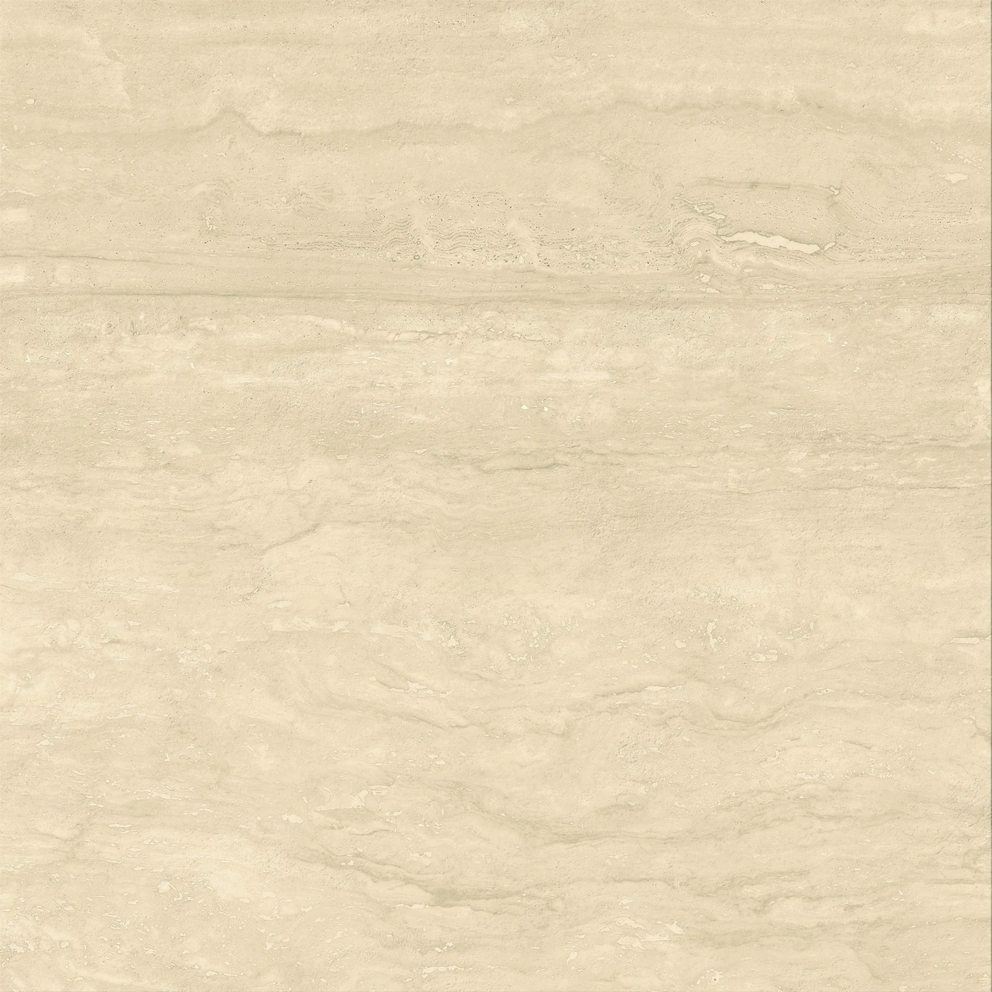 Керамогранит Marvel T Navona Sand 80×80