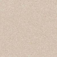 Керамогранит Farnese-R Crema 29.3x29.3 от Vives Ceramica (Испания)