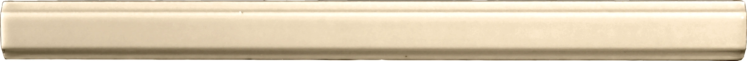Grazia Melange · MAT.2X26 CAPITELLO BUTTER