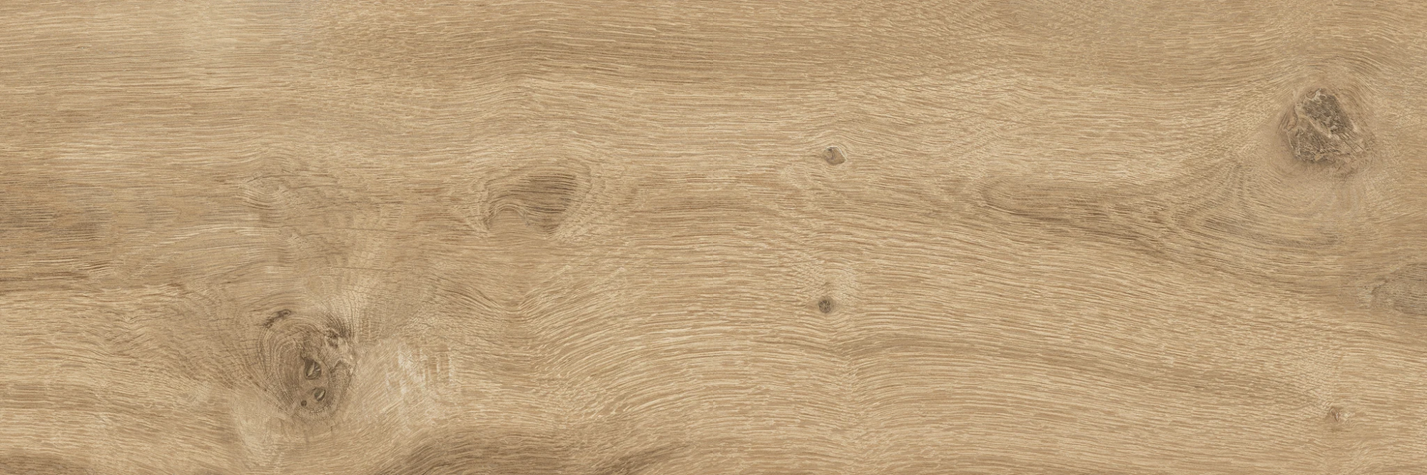 Ergon I-Wood Rovere Dorato 40x120 см