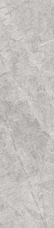 Керамогранит Grigio Savoia 730 7,3×29,6