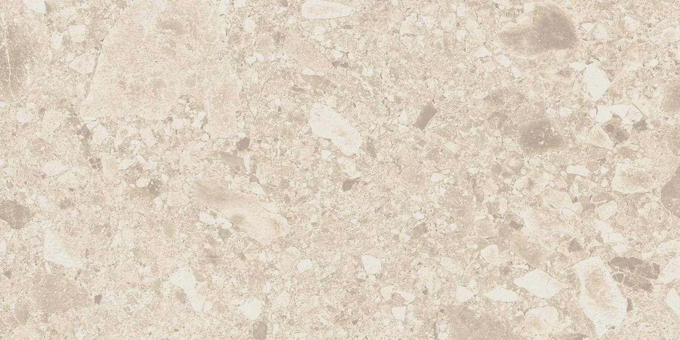 Керамогранит Boost Mix Ivory Grip 30×60