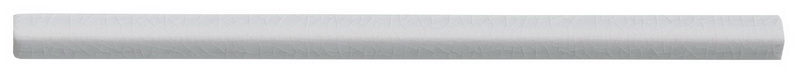 Спецэлемент MODERNISTA СПЕЦЭЛЕМЕНТ BULLNOSE TRIM CADET GRAY (ADMO5449) 0.85x15 от ADEX (Испания)
