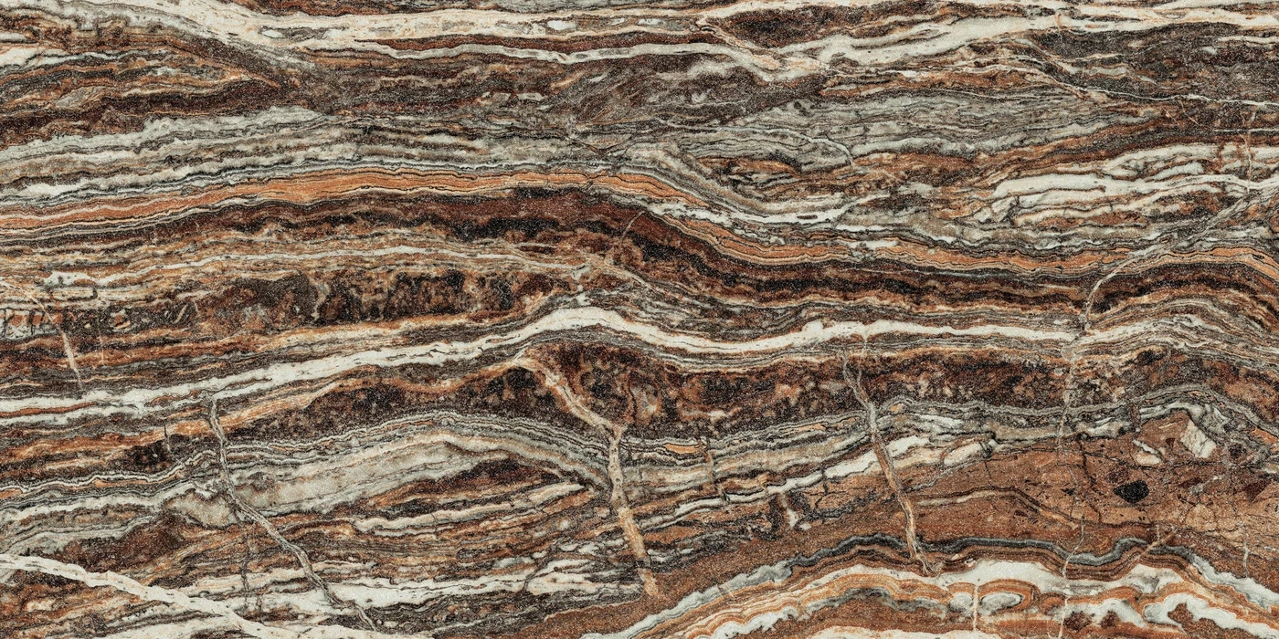 Керамогранит Epos Jurassic Polished 60×120
