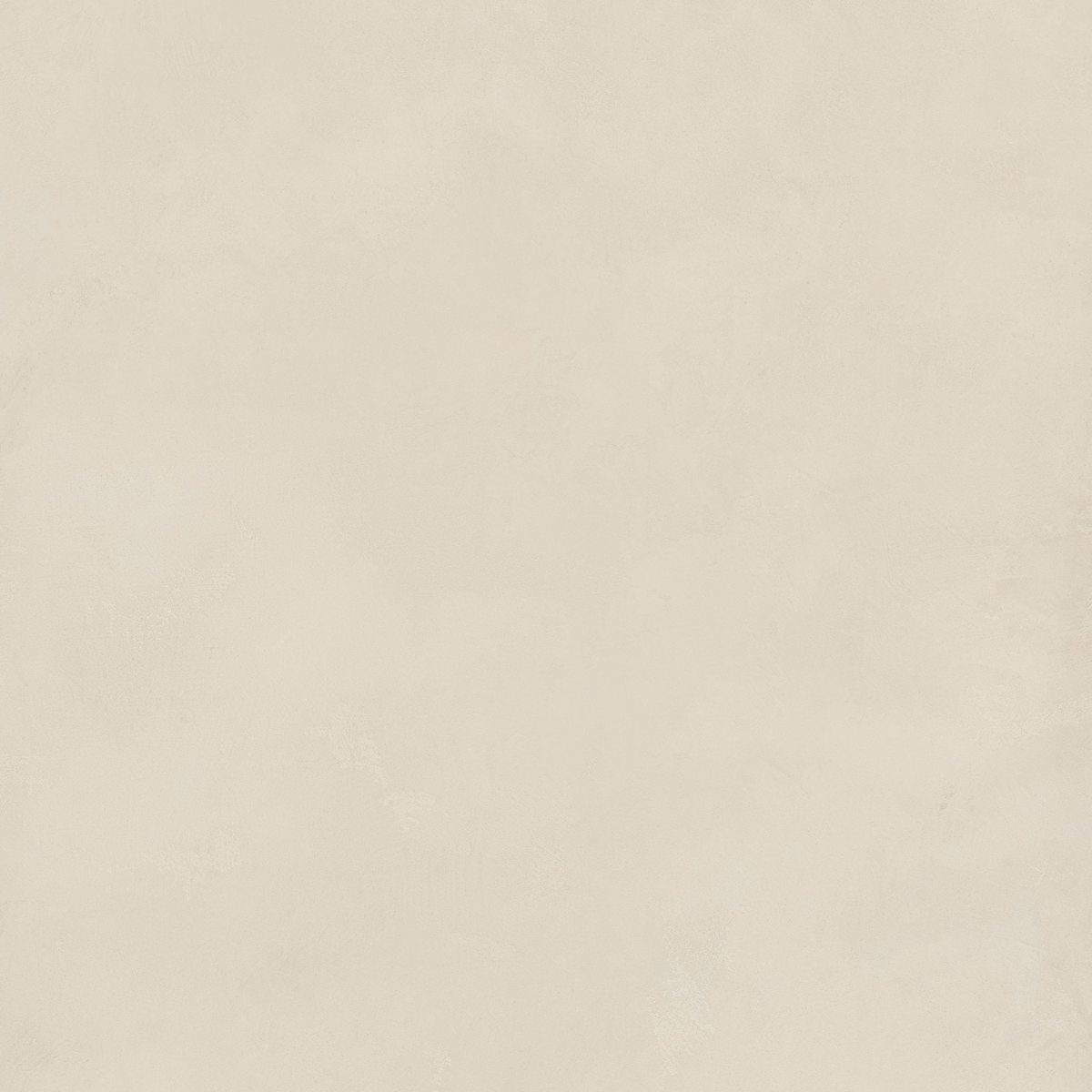 Керамогранит Iki Ivory Soft 120×120