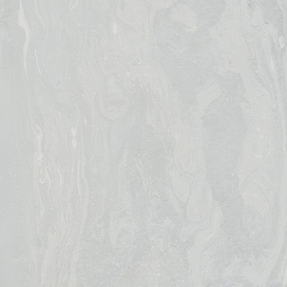Керамогранит Salerno Gris 60x60