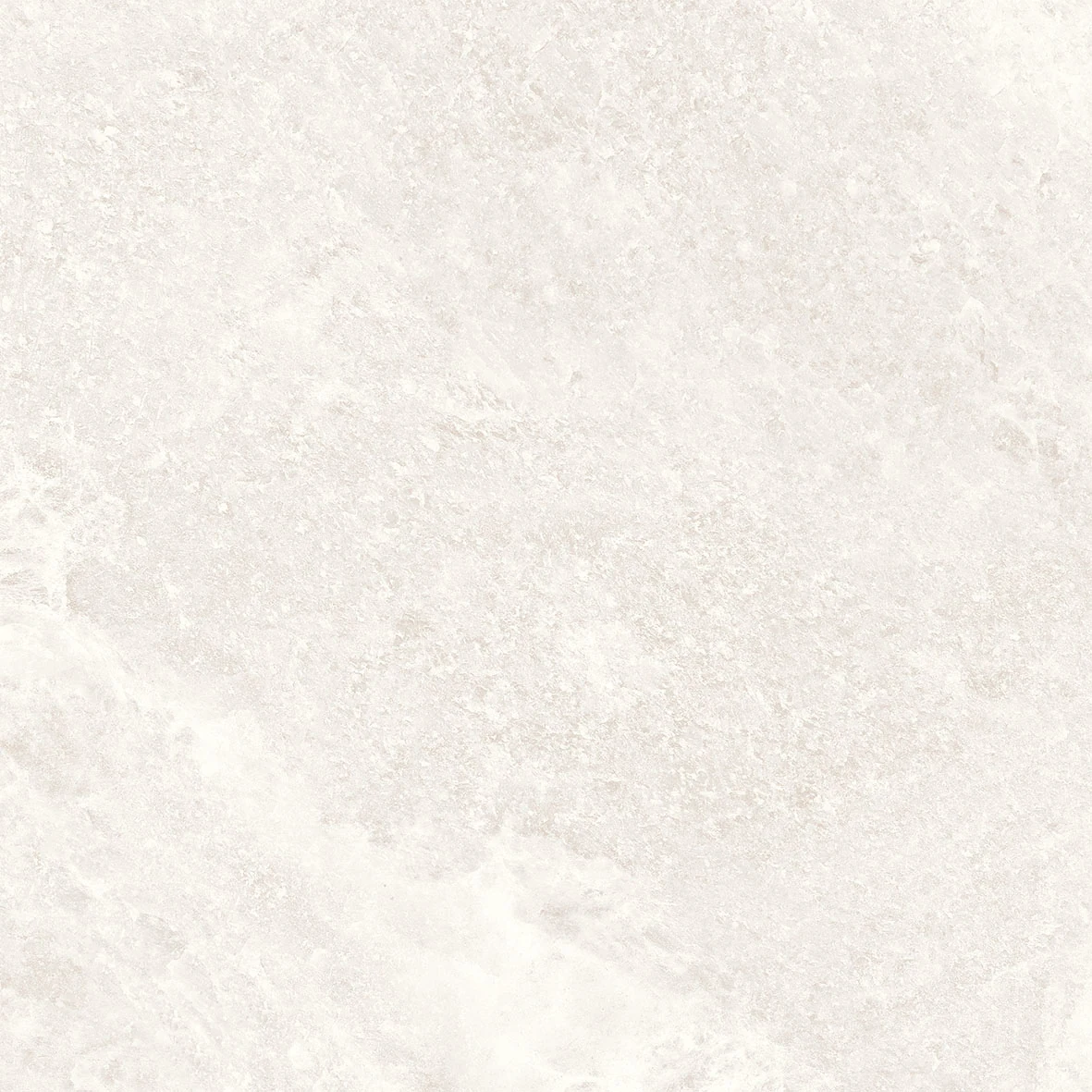 Provenza Salt Stone White Pure Naturale 60x60 см