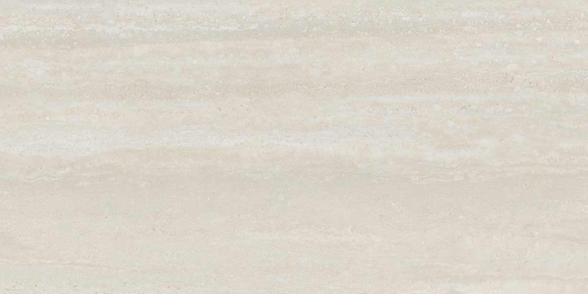 Керамогранит Paris Blanco 30x60
