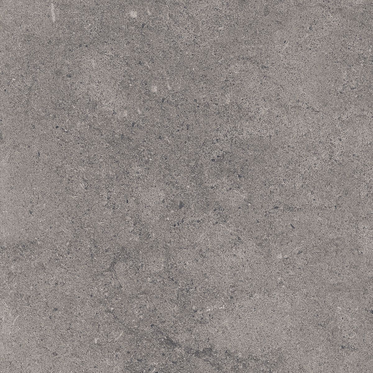 Керамогранит Highstone Grey 60×60