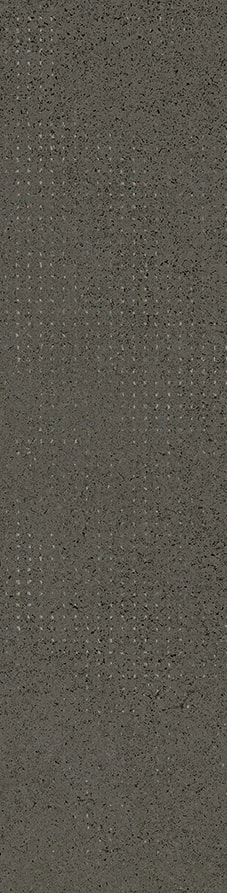 Layers Overlap Shade-R