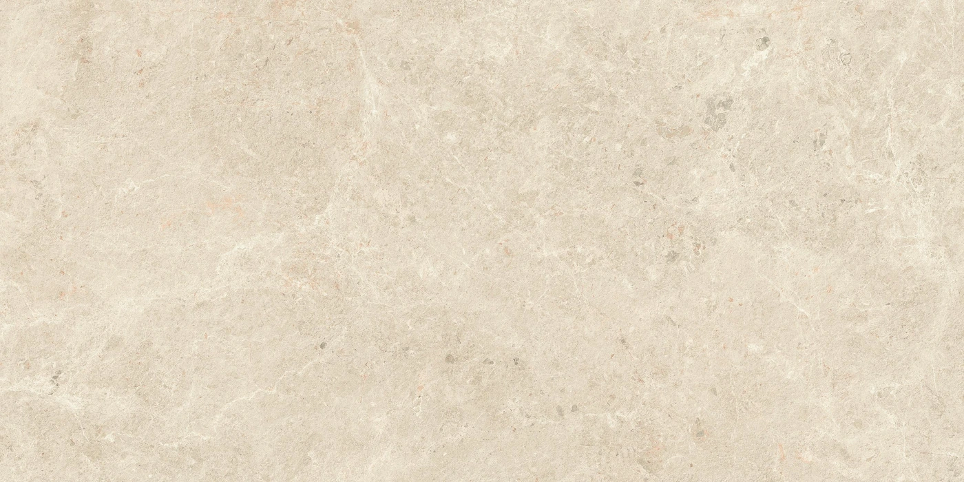 Керамогранит Nyra Hay Matte Sensitech 9 mm 60×120