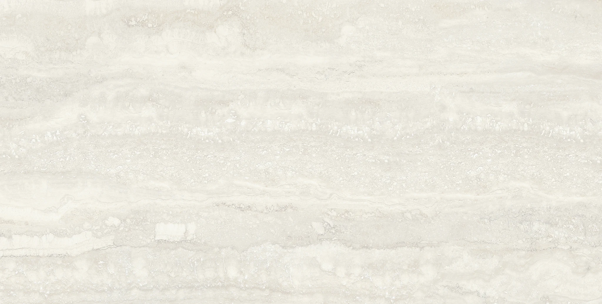 Provenza Unique Travertine Vein Cut White Lappato 60x120 см