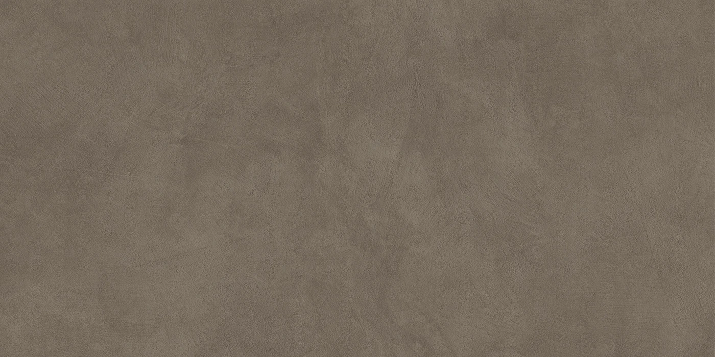 Керамогранит Boost Natural Umber Грип 60×120