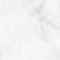 Керамогранит Sifo Blanco 44 R 44.3x44.3 от Vives Ceramica (Испания)