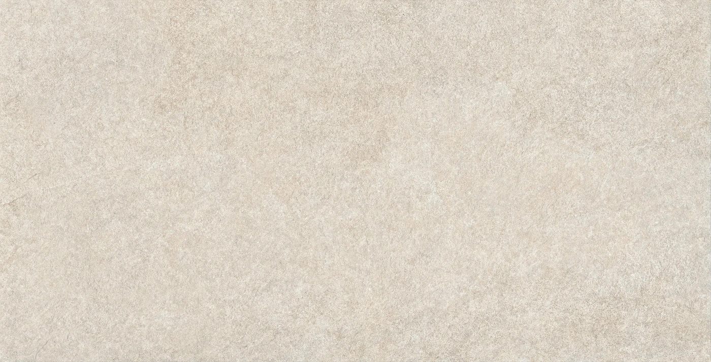 Керамогранит Boost Mineral White 75×150