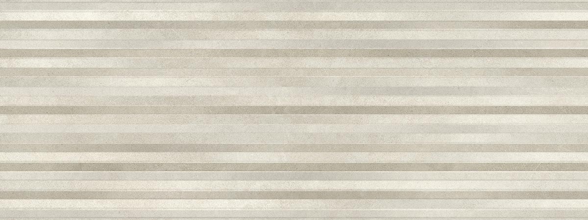 Керамическая плитка Jaoul-R Multicolor 45x120
