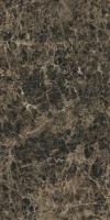 Керамогранит Bijoux Marron Imperial Glossy (766335) 60x120 от REX Ceramiche (Италия)