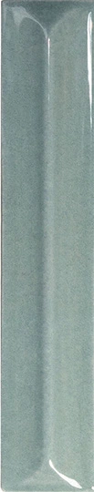 Nouvelle Vague Palladian Blue Gloss