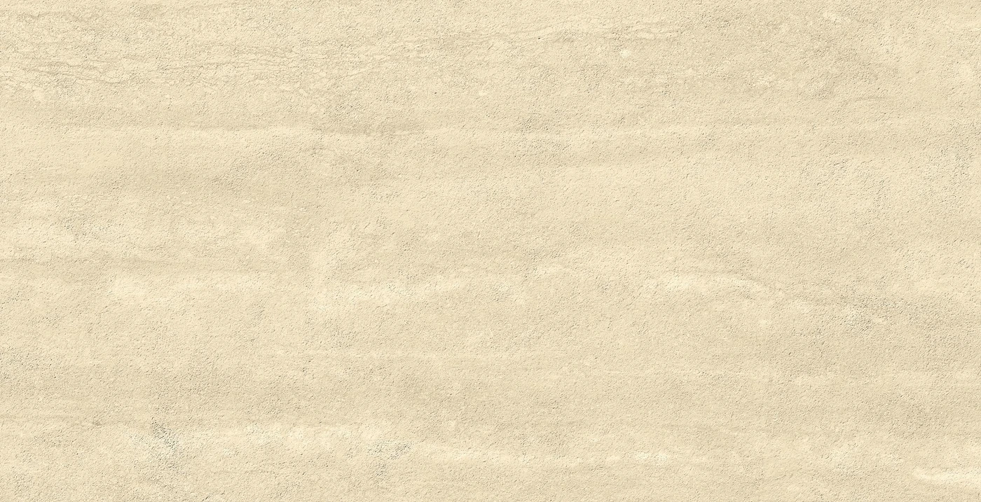 Керамическая плитка Marvel T Field Navona Sand 40×80