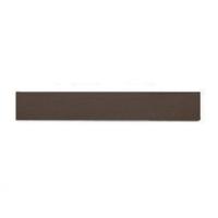Topcer Trim shapes (объёмные элементы) Бордюр 2,1х13,7 см цвет 29