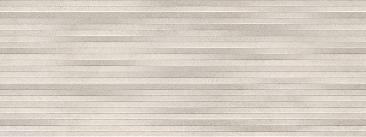 Керамическая плитка Savoye-R Arena 45x120
