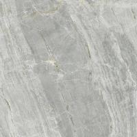 Керамогранит PURITY OF MARBELE OROBICA GRIGIA LUX RT (OG6X) 60x60 от Supergres Ceramiche (Италия)