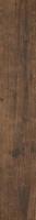 Керамогранит Treverkway Quercia (MLA4) 15x90 от Marazzi Italy (Италия)