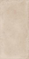 Керамогранит DADO BASIC BEIGE rett (СП1210) 60x120 от Dado Ceramica (Италия)