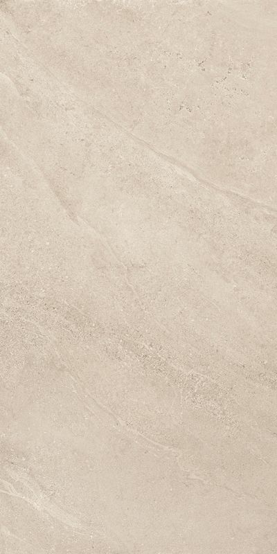 Керамогранит Bergstone Ivory 60×120