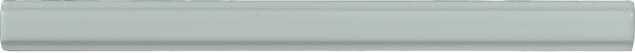 Grazia Essenze · MAT. 2X26 CAPITELLO GERMOGLIO