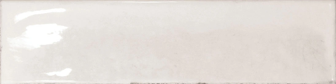 SPLENDOURS White 7.5x30