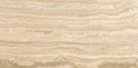 Керамогранит Sant Agostino Via Appia Vein Cut Beige Kry 5370323 60х120 см