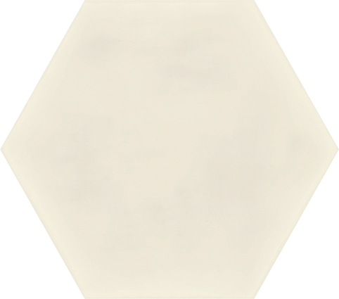 Керамогранит Hexágono Figuli Pearl 15x17