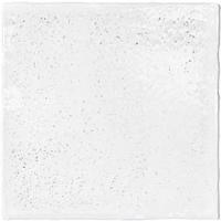 Настенная плитка ALTEA WHITE 27599 10x10  Equipe Ceramicas