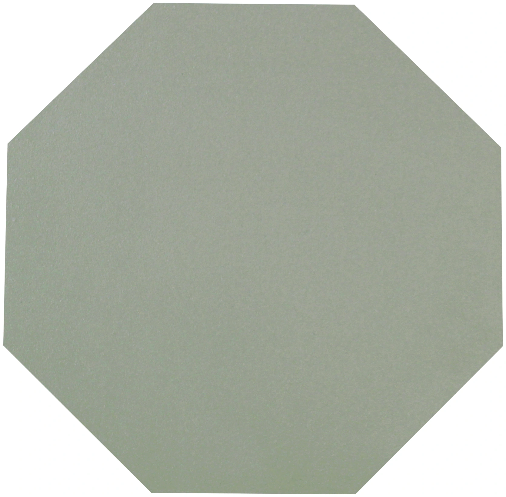 Grazia Pitti · OTTAGONO PITTI 30X30  SALVIA