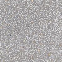 Керамогранит Portofino Cemento 60x60 от Vives Ceramica (Испания)