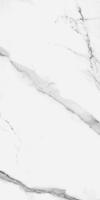 Керамогранит ICEBERG REC 60x120 от Fanal (Испания)