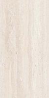 Керамогранит SENSI ROMA WAVE IVORY NA3 R (PF60012866) 60x120 от ABK Ceramiche (Италия)