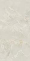 Керамогранит Pav. Onyx lux  ivory 60x120 от Azteca (Испания)