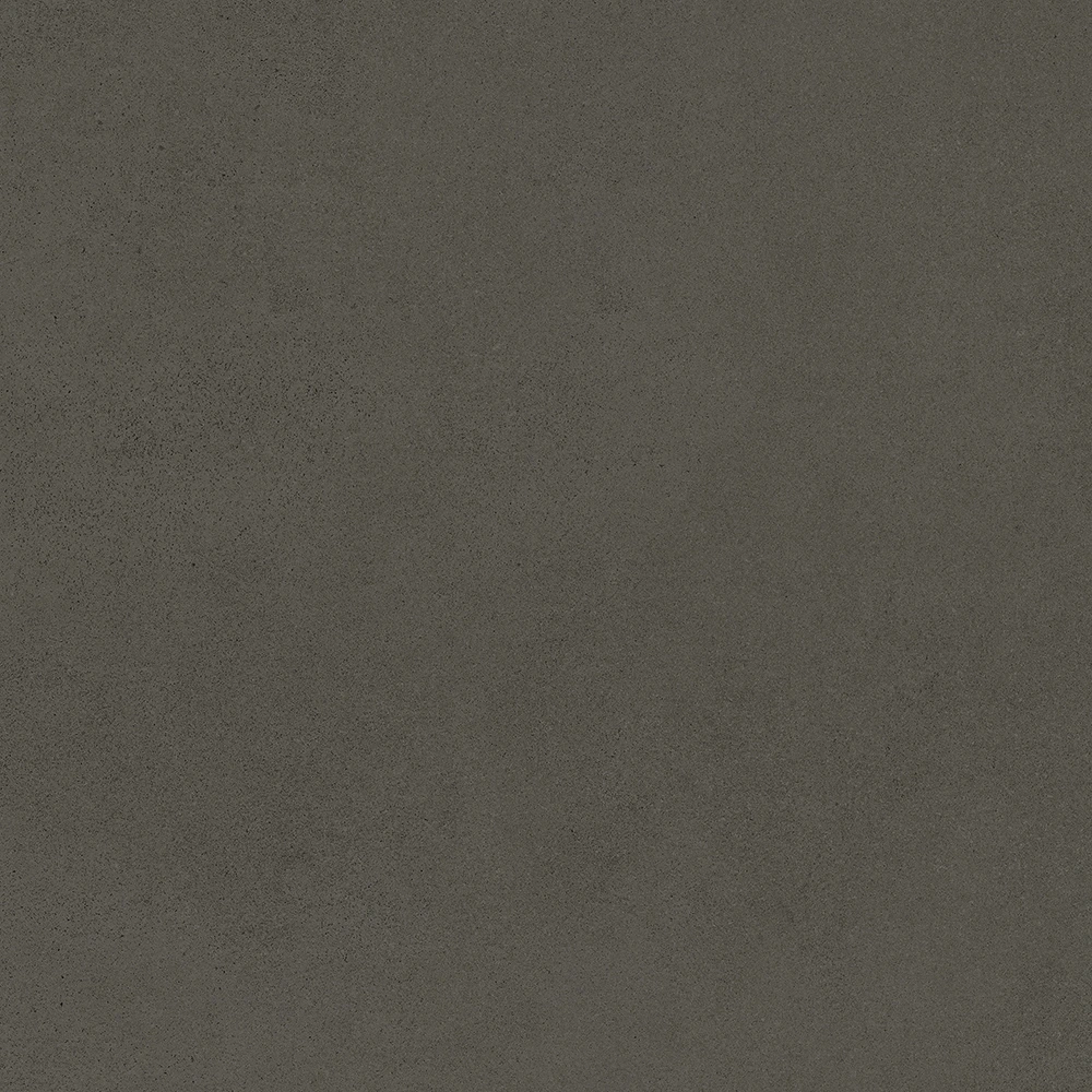 Parallax Shade-R