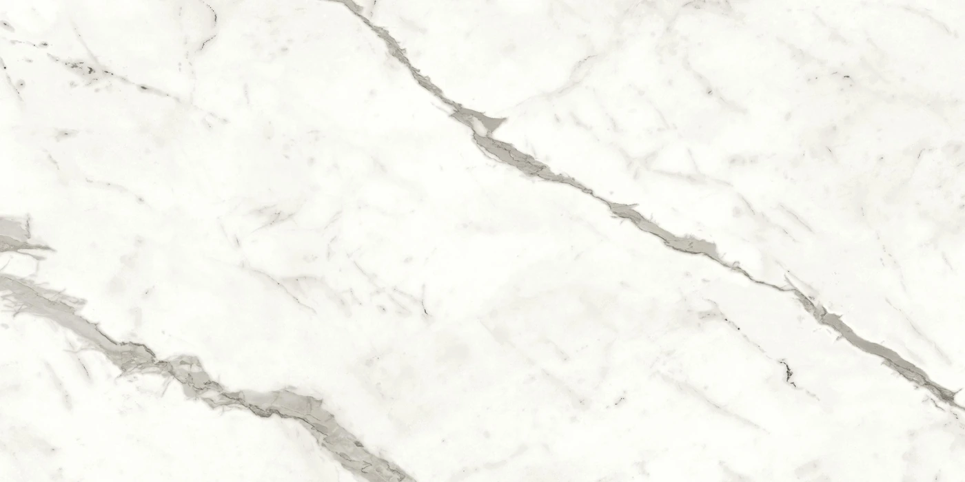 Керамогранит Marvel Shine Statuario Supremo Polished 60×120