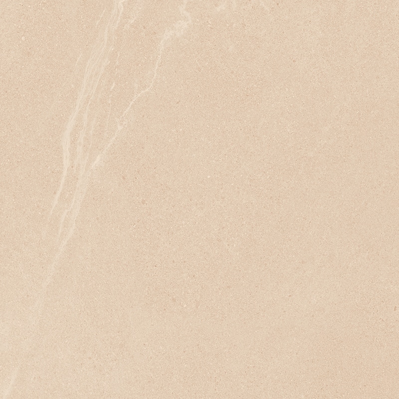 Керамогранит Seine-R Crema Antideslizante 80x80